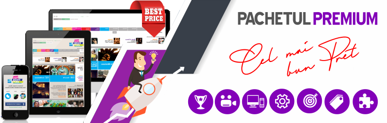 pachet-premium