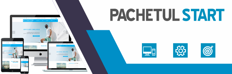 pachet-start
